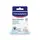 Pensos Rápidos HANSAPLAST Universais Aqua Protect 20un - Proteção impermeável para feridas