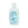 Água Oxigenada 10% p/v F.P 250ml OUTRAS | Desinfecção e Branqueamento
