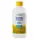 Álcool Etílico 70% 250ml | Desinfecção e Higiene | Loja BluePixel