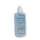 Soro Fisiológico 0,9% 100ml - Produto de Saúde na bluepixel.pt