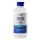 Álcool Etílico 96% 250ml - Desinfecção e Limpeza | bluepixel.pt