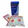 Hidrogel para Alívio de Dor Saquetas 3,5ml - Pack de 10 | OUTRAS