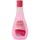 Acetona Hidratante Babaria 200ml - Remoção de Verniz com Hidratação | bluepixel.pt