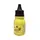 Solução Aquosa de Iodopovidona 10% 50ml | Desinfecção e Antisséptico | OUTRAS
