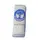 Algodão Hidrófilo 40g - Produto de Alta Qualidade para Cuidados Pessoais | bluepixel.pt