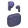 Fones de ouvido Bluetooth HAMA TWS Freedom Light II Azul - Som de alta qualidade e liberdade sem fios