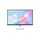 Monitor LG 27US500-W de 27'' IPS 4K UHD 60Hz - Loja BluePixel