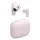 HAMA TWS Bluetooth Freedom Light II Rosé | Fones sem fios de alta qualidade na bluepixel.pt
