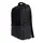Mochila Trust Lisboa 16INCH BACKPACK - Preto | Loja online bluepixel.pt