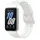 Samsung Galaxy Fit3 Silver - Pulseira Fitness Inteligente para Saúde e Atividades | bluepixel.pt