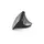 Mouse HAMA EMW-700 ERGONOMIC WIRELESS 8-BUTTON MOUSE Cinza - Conforto e Performance