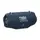 JBL XTREME 4 PORTABLE SPEAKER BLUE - Altifalante portátil resistente à água com som potente