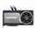 ASUS ROG Astral LC RTX 5090 32GB GDDR7 OC Edition - Placa gráfica gaming de topo na bluepixel.pt ASUS ROG Astral LC RTX 5090 32GB GDDR7 OC Edition - Placa gráfica gaming de topo na bluepixel.pt
