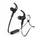 HAMA BT Headphones Freedom Run II Preto - Fones de ouvido Bluetooth para desporto na bluepixel.pt