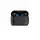 HAMA Passion Clear II Fones Bluetooth True Wireless Preto - Som de Qualidade Superior HAMA Passion Clear II Fones Bluetooth True Wireless Preto - Som de Qualidade Superior