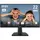 Monitor MSI PRO MP225 22INCH FHD 100HZ 1MS EyesErgo HDMI D-Sub Preto - Loja BluePixel Monitor MSI PRO MP225 22INCH FHD 100HZ 1MS EyesErgo HDMI D-Sub Preto - Loja BluePixel