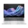 Portátil HP EliteBook X G1i 14 AI com Intel Core Ultra 5, 32GB RAM, 1TB SSD, LTE 5G e Windows 11 Pro | bluepixel.pt Portátil HP EliteBook X G1i 14 AI com Intel Core Ultra 5, 32GB RAM, 1TB SSD, LTE 5G e Windows 11 Pro | bluepixel.pt