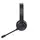 Fones de ouvido TRUST AYDA Wireless ENC - Som de alta qualidade e cancelamento de ruído | bluepixel.pt