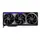 ASUS ROG-ASTRAL-RTX5080-O16G-GAMING - Placa gráfica de alta performance para gaming e profissionais | bluepixel.pt