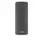 HAMA Pipe Coluna Bluetooth à Prova de Água IPX5, 24W, Iluminação LED - Loja BluePixel