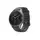 HAMA 7010 Smart Watch Black - Relógio Inteligente Moderno e Funcional na BluePixel.pt
