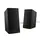 Altifalantes HAMA SONIC LS-208 para PC em Preto | BluePixel.pt