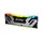 Memória Kingston Fury Renegade RGB DDR5 24GB 8400MT/s CUDIMM Silver | Loja BluePixel