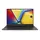 Portátil ASUS M1505YA Ryzen 7 15.6'' OLED 16GB 1TB SSD AMD Radeon Windows 11 - Loja BluePixel Portátil ASUS M1505YA Ryzen 7 15.6'' OLED 16GB 1TB SSD AMD Radeon Windows 11 - Loja BluePixel