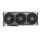 ASUS TUF Gaming GeForce RTX 5070 Ti 16GB GDDR7 OC - Placa gráfica de alta performance para gaming e profissionais ASUS TUF Gaming GeForce RTX 5070 Ti 16GB GDDR7 OC - Placa gráfica de alta performance para gaming e profissionais