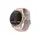Smartwatch HAMA 5010 Rose Gold - Relógio inteligente com funcionalidades avançadas na loja BluePixel