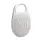 JBL Clip 5 BT IP67 PORTABLE SPEAKER - Altifalante Bluetooth resistente à água com USB-C | bluepixel.pt