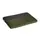 Trust Lisboa 16INCH SLEEVE Bolsa para Laptop Verde - Proteção e Estilo para Dispositivos até 16''