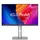 Monitor ASUS PA27JCV 27'' 5K IPS 60Hz HDMI Preto Prata | Loja BluePixel
