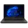 Portátil HP 240R G9 com Intel i5, 14'' FHD, 8GB RAM, SSD 256GB, Webcam, Bluetooth e Windows 11 Pro | bluepixel.pt Portátil HP 240R G9 com Intel i5, 14'' FHD, 8GB RAM, SSD 256GB, Webcam, Bluetooth e Windows 11 Pro | bluepixel.pt
