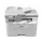 Brother MFC-L2980DW Mono Impressora Multifuncional 34ppm com Wi-Fi, Ethernet, USB e NFC | bluepixel.pt Brother MFC-L2980DW Mono Impressora Multifuncional 34ppm com Wi-Fi, Ethernet, USB e NFC | bluepixel.pt