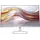 Monitor HP Series 5 524SF 23.8INCH FHD - Qualidade de Imagem Superior | bluepixel.pt