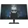 Monitor Gaming HP OMEN 23,8'' FHD 165Hz - Desempenho e Imersão | bluepixel.pt