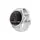 Smartwatch HAMA 5010 Silver - Relógio Inteligente com Funcionalidades Avançadas | bluepixel.pt