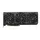 ASUS Prime GeForce RTX 5070 Ti 16GB GDDR7 - Placa Gráfica PCIe 5.0 HDMI DP 2.1 | bluepixel.pt ASUS Prime GeForce RTX 5070 Ti 16GB GDDR7 - Placa Gráfica PCIe 5.0 HDMI DP 2.1 | bluepixel.pt