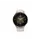 HAMA 8900 Smartwatch Gold Beige - Relógio inteligente com funcionalidades avançadas | bluepixel.pt