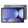 Samsung Galaxy Tab S10+ 12.4'' 5G 12GB/256GB IP68 S Pen Wi-Fi 6E Moonstone Gray Samsung Galaxy Tab S10+ 12.4'' 5G 12GB/256GB IP68 S Pen Wi-Fi 6E Moonstone Gray