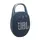 JBL CLIP 5 BT IP67 Altifalante Bluetooth Portátil Azul com USB-C | Loja BluePixel
