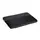 Mochila TRUST Lisboa 16INCH SLEEVE - Preto | Proteção e Estilo para o Seu Laptop na BluePixel.pt