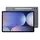 Samsung Galaxy Tab S10+ 12.4'' Wi-Fi 12GB 256GB IP68 Moonstone Gray | Loja BluePixel Samsung Galaxy Tab S10+ 12.4'' Wi-Fi 12GB 256GB IP68 Moonstone Gray | Loja BluePixel
