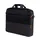 Trust Lisboa 16INCH LAPTOP BAG - Mala para portátil preta de 16 polegadas | Loja BluePixel