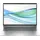 HP ProBook 460 G11 U7 155H - Portátil de 16'' com RTX 2050, 16GB DDR5, SSD 512GB e Windows 11 Pro | bluepixel.pt HP ProBook 460 G11 U7 155H - Portátil de 16'' com RTX 2050, 16GB DDR5, SSD 512GB e Windows 11 Pro | bluepixel.pt