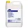 Detergente Desinfetante Multifuncional Oxivir Plus 5L - DIVERSEY | Loja online bluepixel.pt