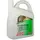 Higienizante Multifuncional Oxydes Extra 5L GLOW | Limpeza e Desinfecção Eficaz