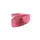 Ambientador Clip Sanitas Uriwave Tutti Frutti Vermelho | Perfume Frutado e Elegante