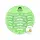 Tapete Desinfetante Urinol Uriwave Cucumber Melon Verde | Higiene e Frescura